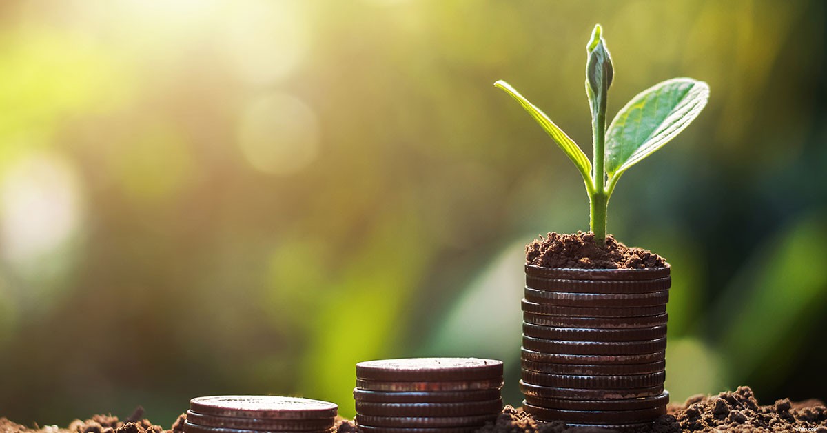 Define Your Investment Goals: A Roadmap to Portfolio Success