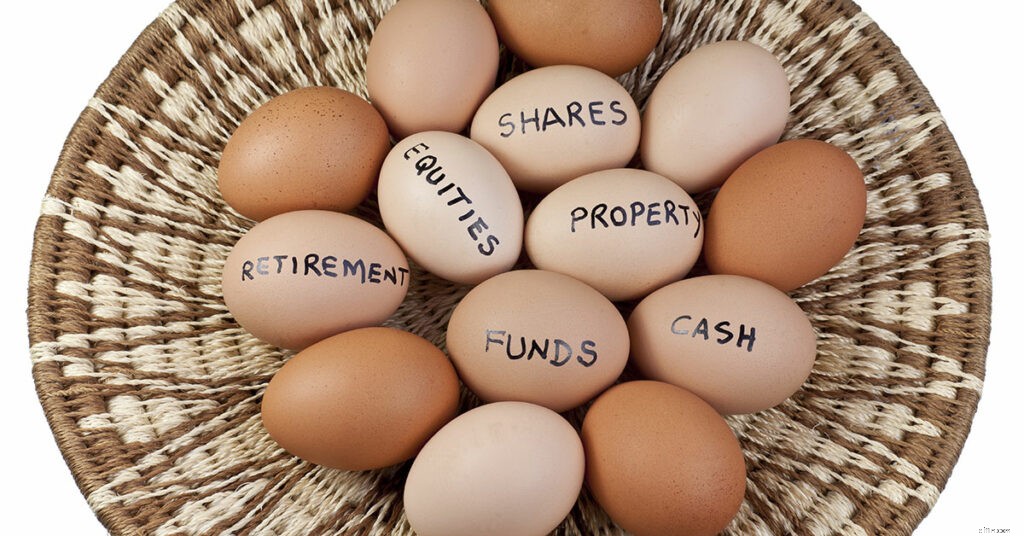 Understanding Investment Options: A Comprehensive Guide