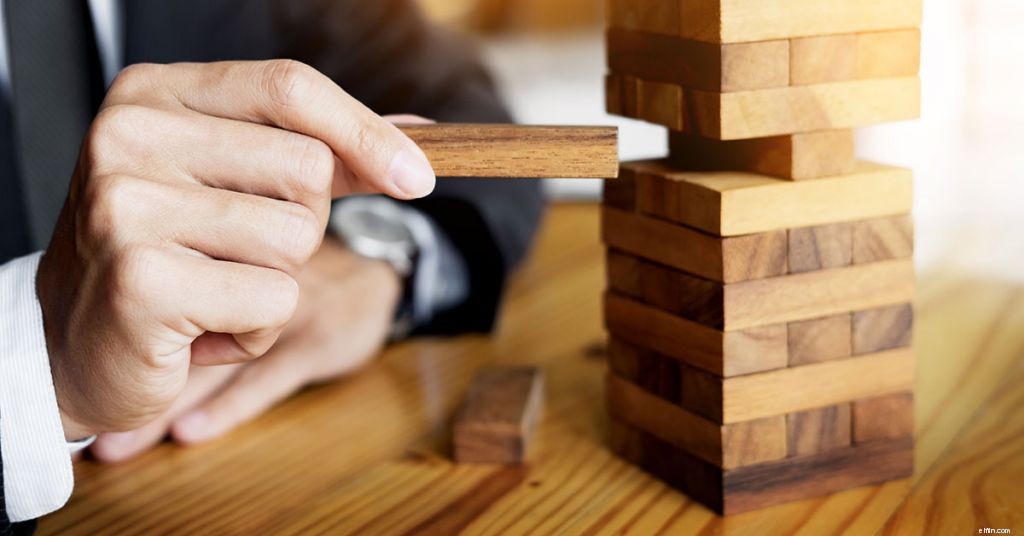 Define Your Investment Goals: A Roadmap to Portfolio Success