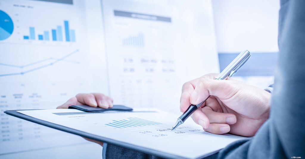 Understanding Investment Options: A Comprehensive Guide