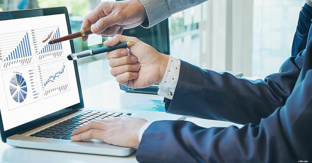 Understanding Investment Options: A Comprehensive Guide