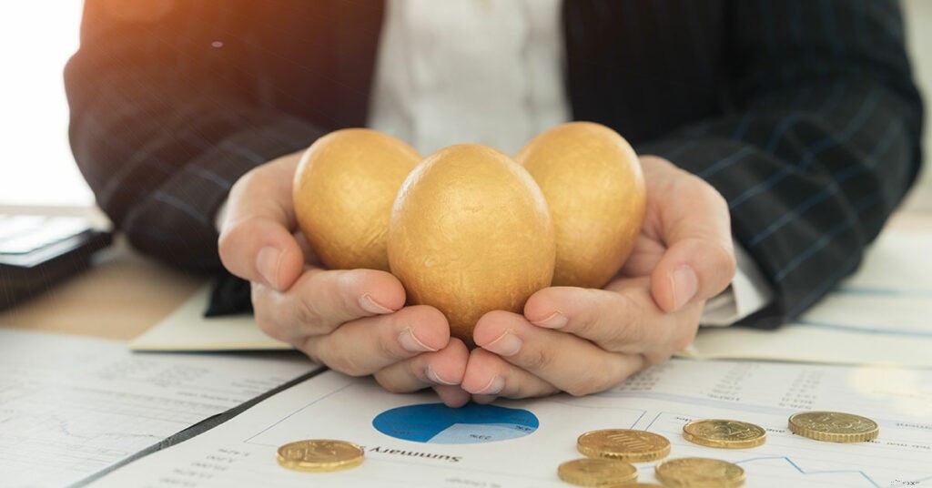 Understanding Investment Options: A Comprehensive Guide