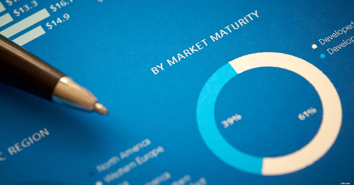 Switching Brokerages: A Comprehensive Guide to Moving Your Investments