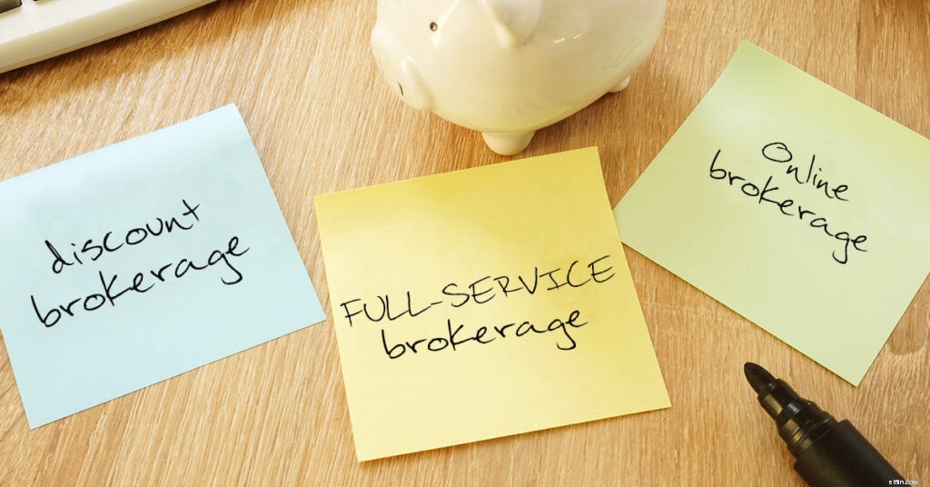 Switching Brokerages: A Comprehensive Guide to Moving Your Investments