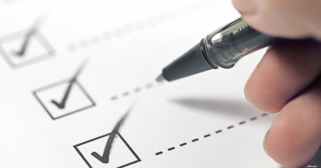 Switching Brokerages: A Comprehensive Guide to Moving Your Investments