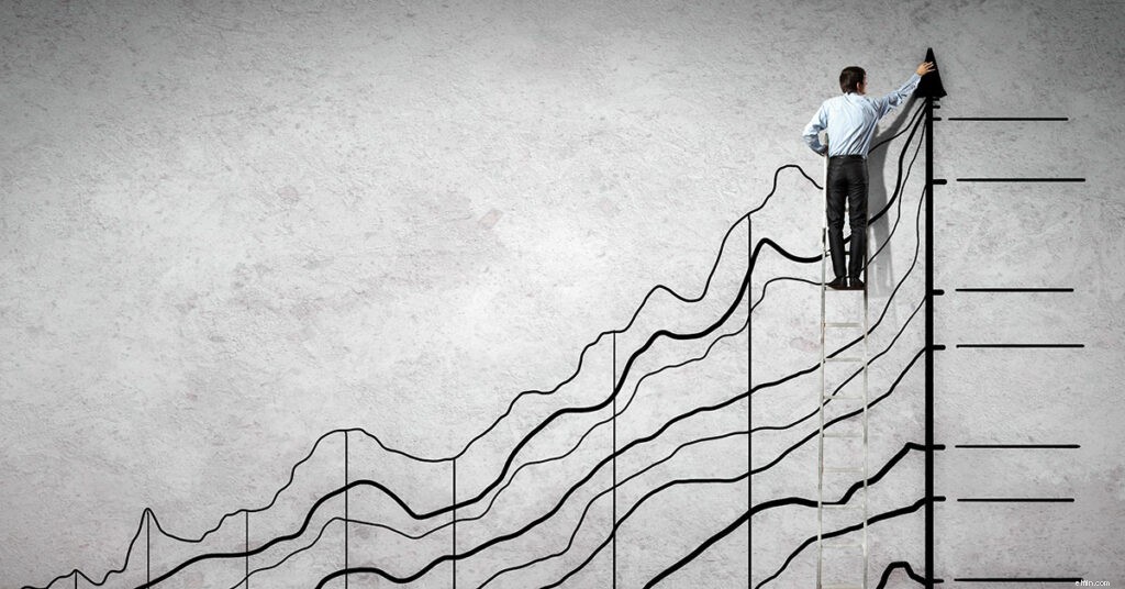 Market Outperformance: A Guide to Identifying Top-Performing Investments