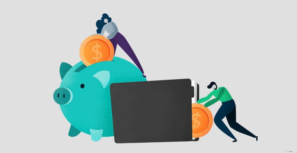 Market Outperformance: A Guide to Identifying Top-Performing Investments