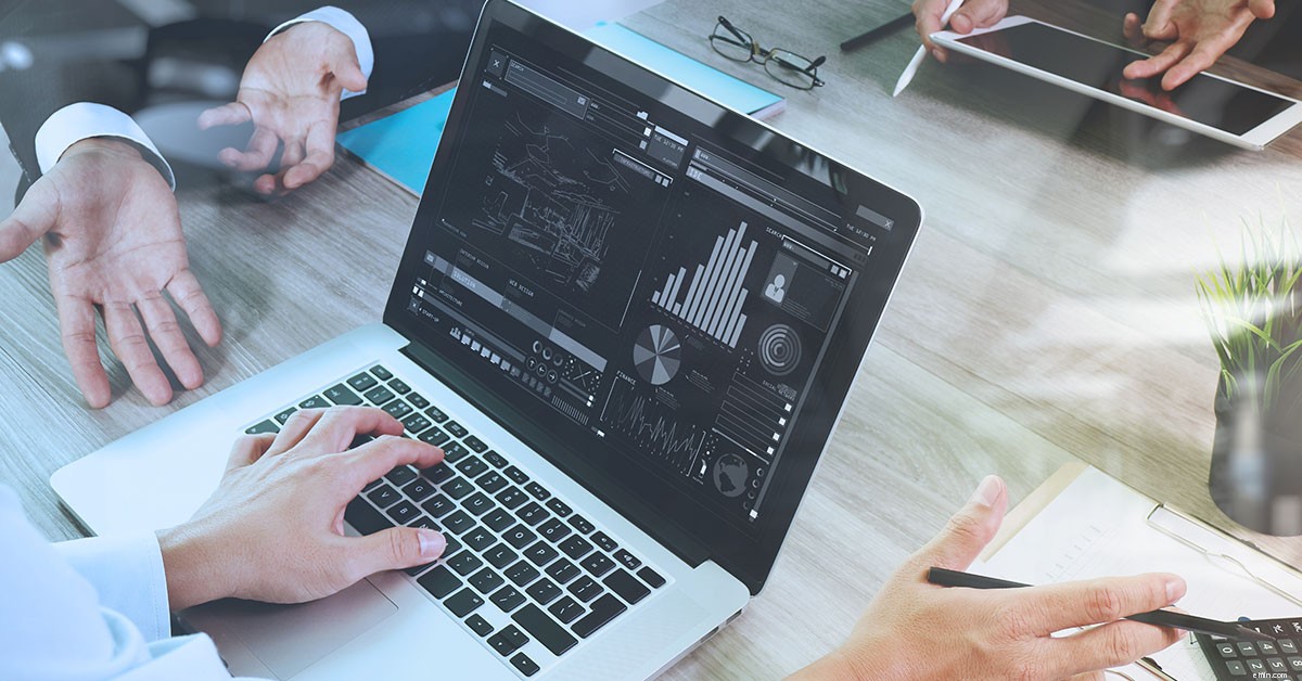 Mobile Investing: Your Guide to Trading on the Go