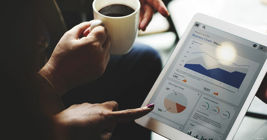 Top Dividend Stocks: High-Yield Investments for 2024