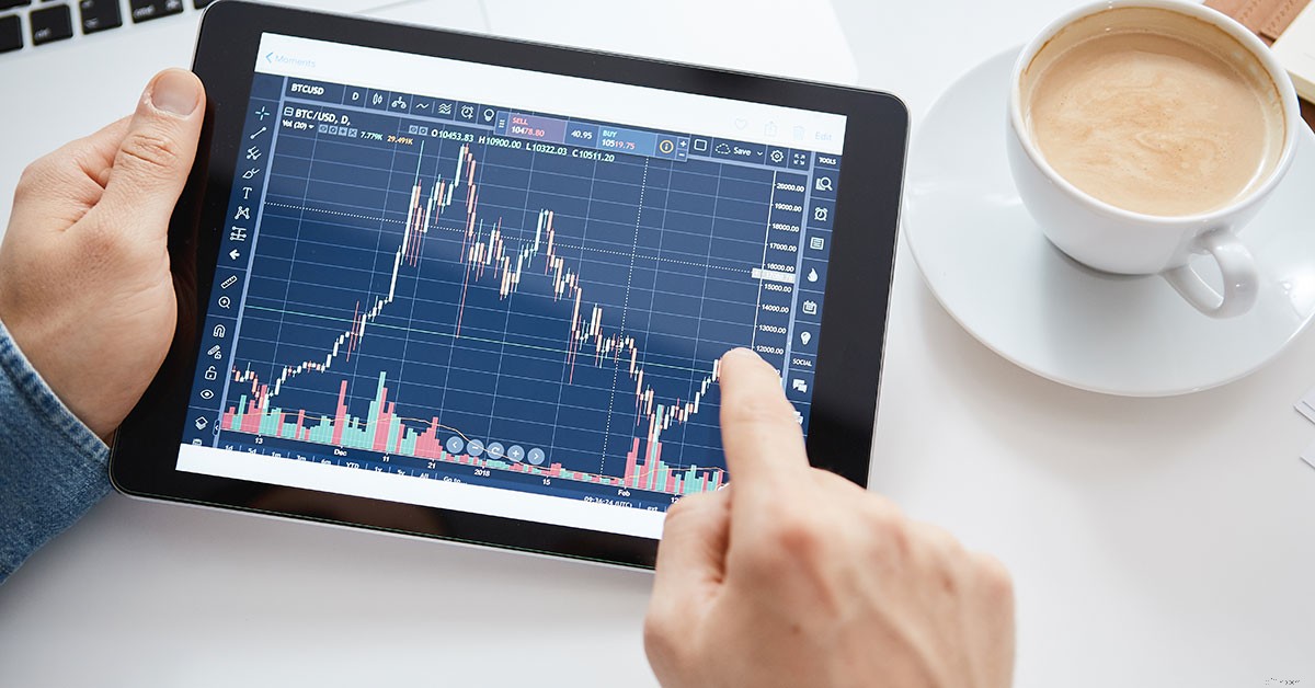 Top Dividend Stocks: High-Yield Investments for 2024