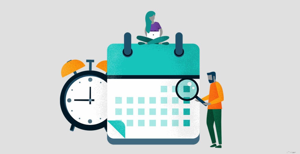 Top Dividend Stocks: High-Yield Investments for 2024