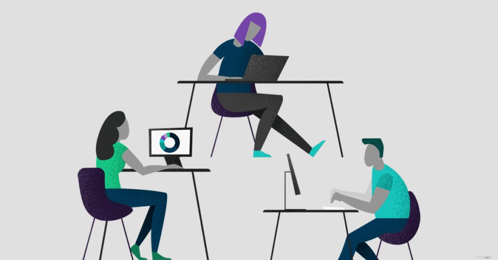 Smart Mobile Investing: How to Choose the Right Apps & Strategies