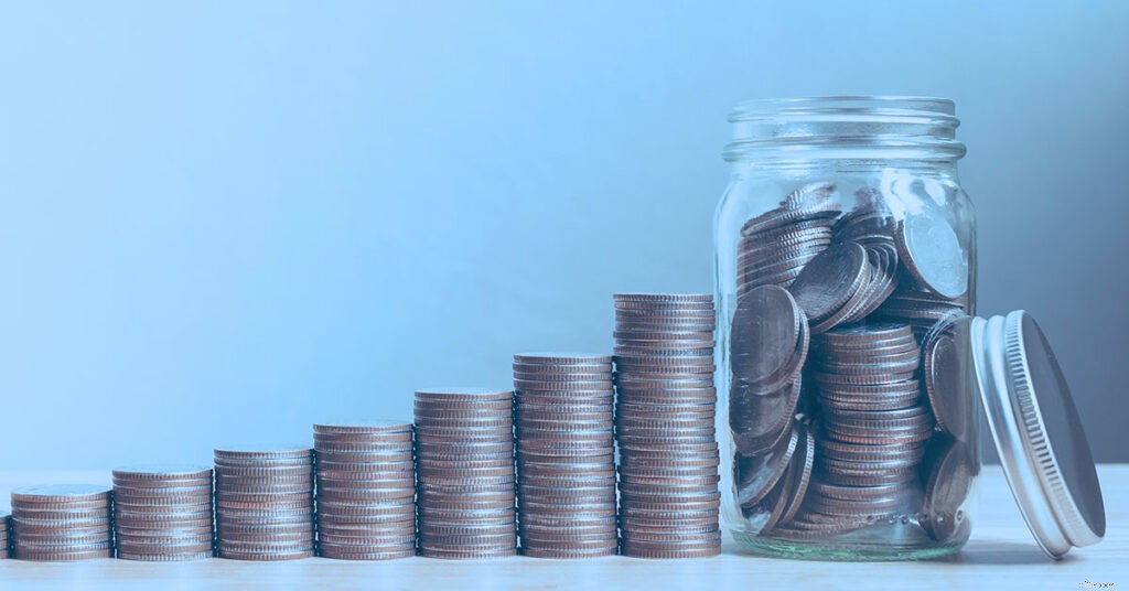 Smart Mobile Investing: How to Choose the Right Apps & Strategies