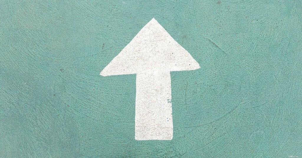 Mastering Investment Decisions: Strategies for Financial Success