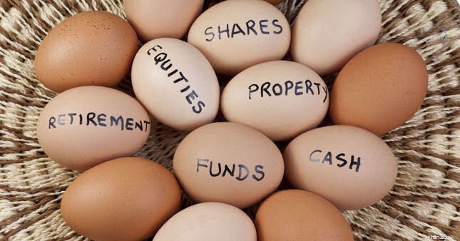 Defining Financial Success: Goals & Strategies for a Secure Future