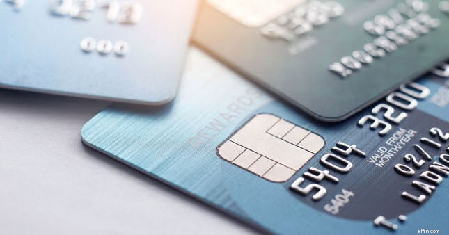 Defining Financial Success: Goals & Strategies for a Secure Future