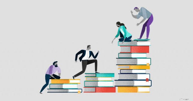 Portfolio Investment Strategies: Understanding Returns & Risk