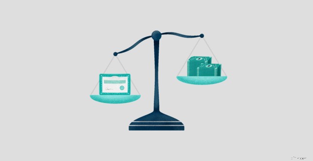 Portfolio Investment Strategies: Understanding Returns & Risk