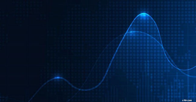 Trend Investing: A Guide to Capitalizing on Market Growth