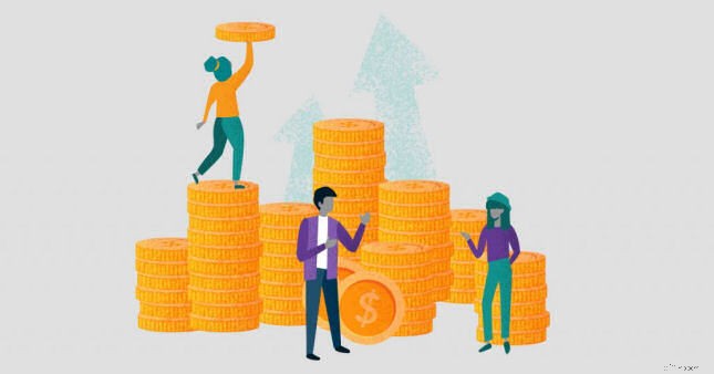 Build a Winning Investment Portfolio: A Step-by-Step Guide