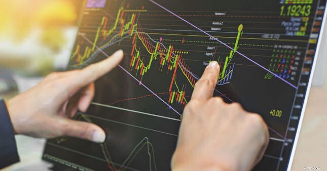 Build a Winning Investment Portfolio: A Step-by-Step Guide