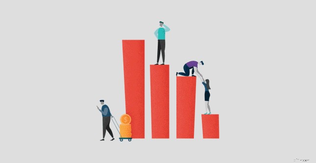 Understanding SIPC Insurance: Protecting Your Investments