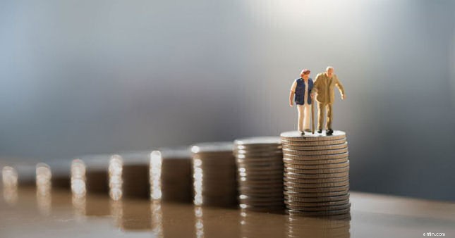 Understanding SIPC Insurance: Protecting Your Investments