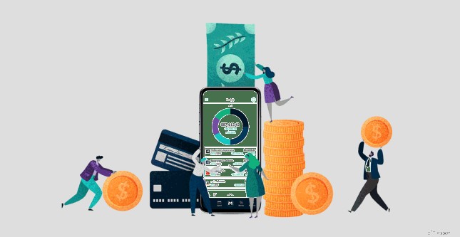 Margin Calls & Margin Trading: A Comprehensive Guide