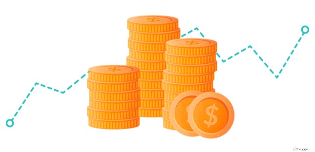 Understanding Qualified Dividends: Tax Implications & Benefits