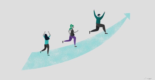 Wash Sale Rule: Understanding and Avoiding Tax Disadvantages