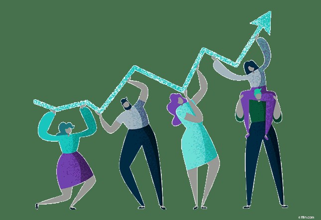 Investment Cost Basis: Definition, Calculation & Tax Implications