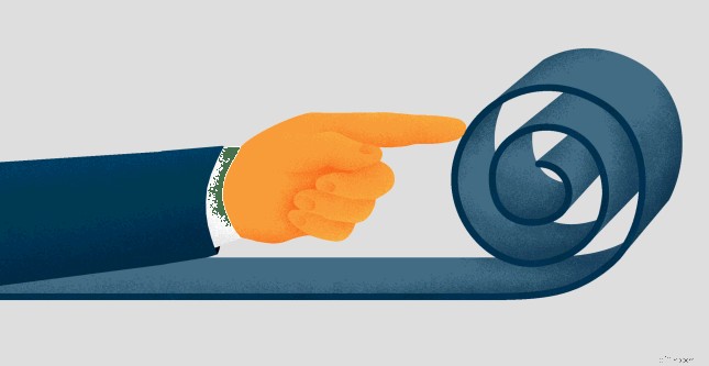 Capital Gains Tax: Strategies for Minimizing Your Liability