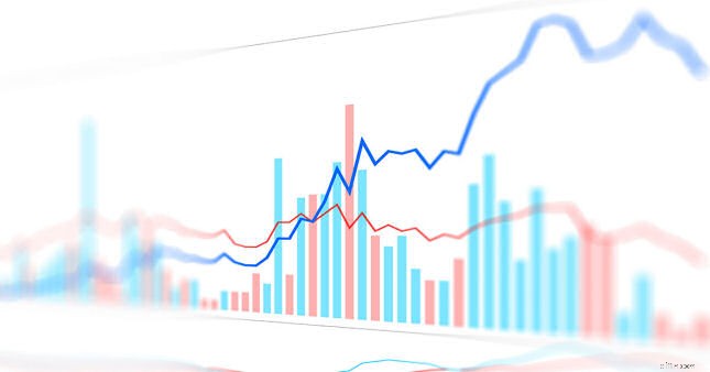 Capital Gains Tax: Strategies for Minimizing Your Liability