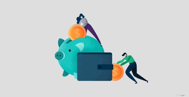 Capital Gains Tax: Strategies for Minimizing Your Liability