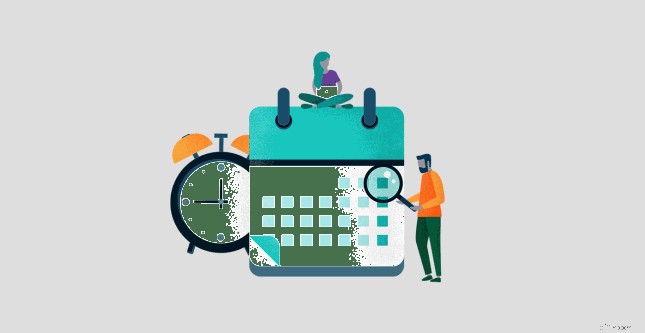 Tax Loss Harvesting: Reduce Your Tax Bill with Investment Losses