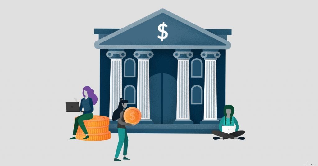 Secure Your Future: Effective Retirement Strategies