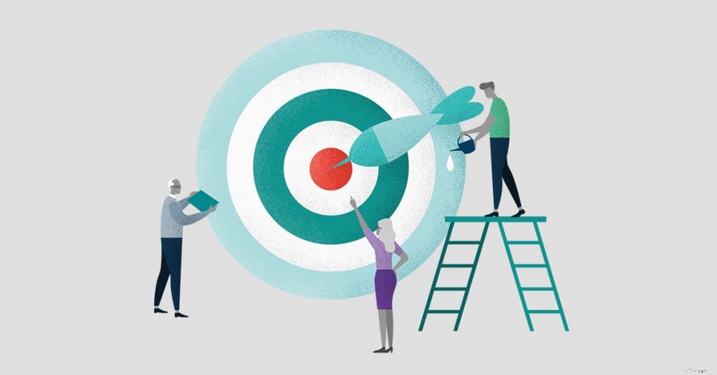 Secure Your Future: Effective Retirement Strategies