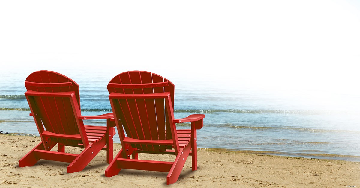 Create a Financial Plan: Roadmap to Achieving Your Financial Goals