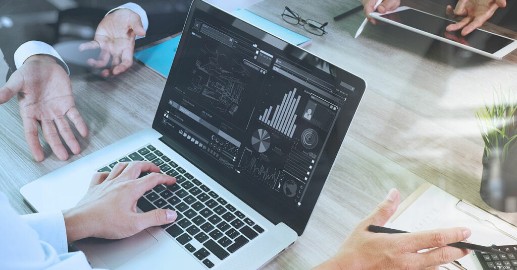 Create a Financial Plan: Roadmap to Achieving Your Financial Goals