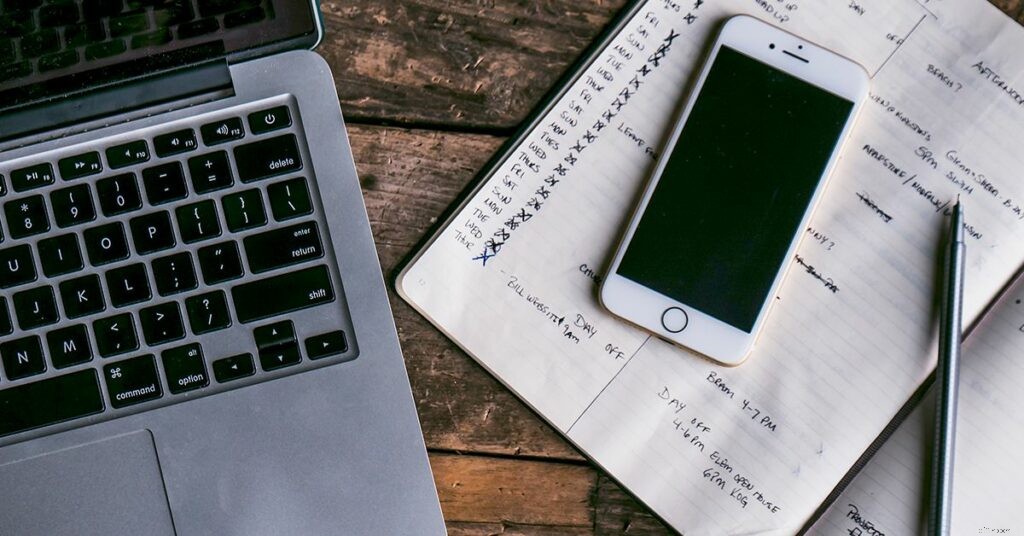 Create a Financial Plan: Roadmap to Achieving Your Financial Goals