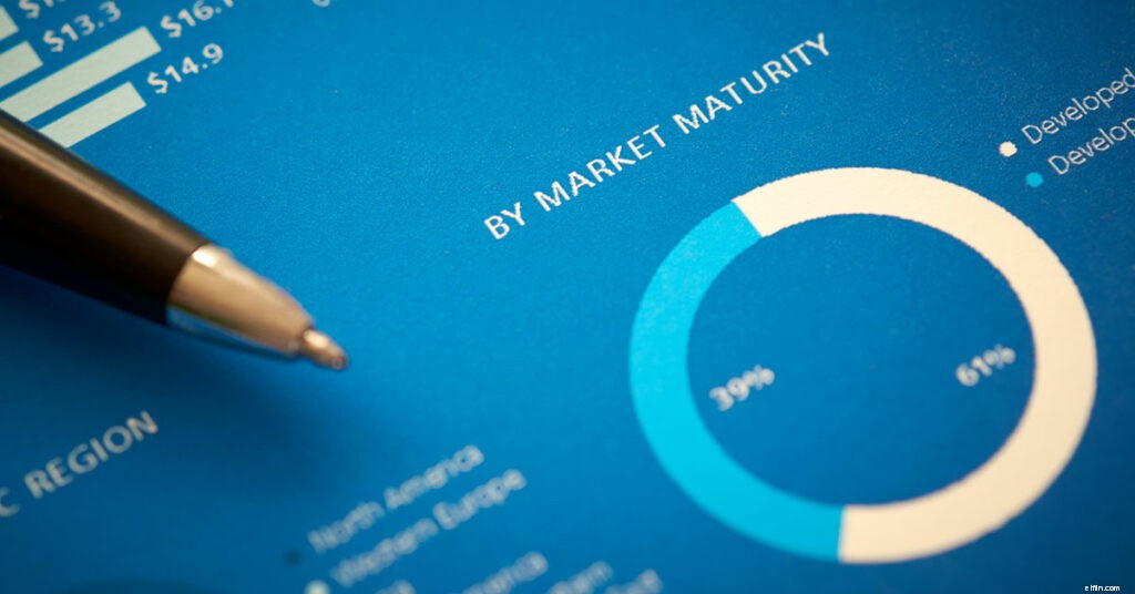 Create a Financial Plan: Roadmap to Achieving Your Financial Goals