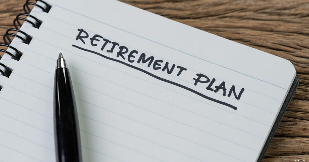 Essential Retirement Checklist: Secure Your Financial Future