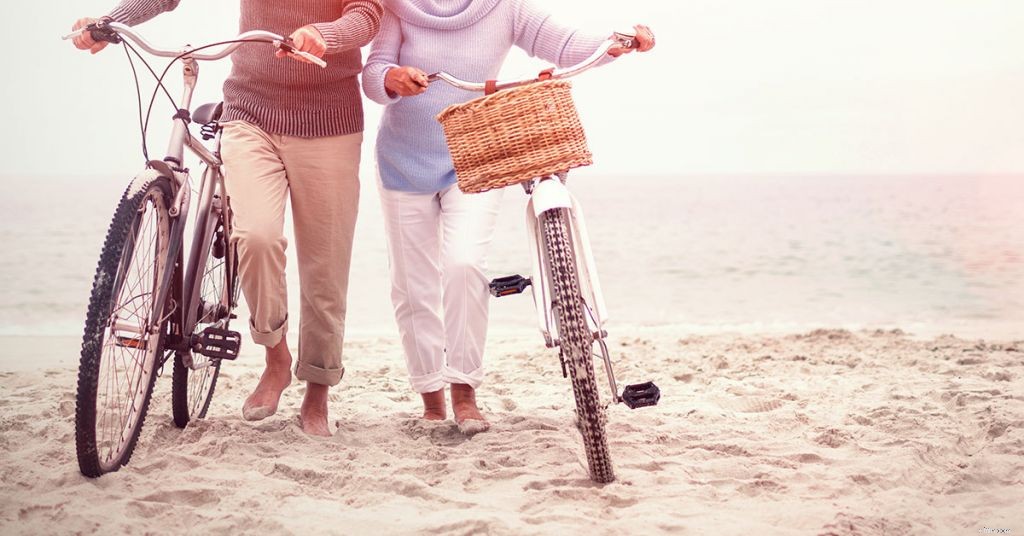 SEP IRA: A Comprehensive Guide to Simplified Employee Pensions