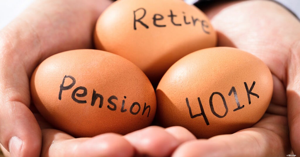 SEP IRA: A Comprehensive Guide to Simplified Employee Pensions