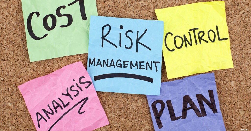 Set Financial Goals: Your Path to Wealth & Security