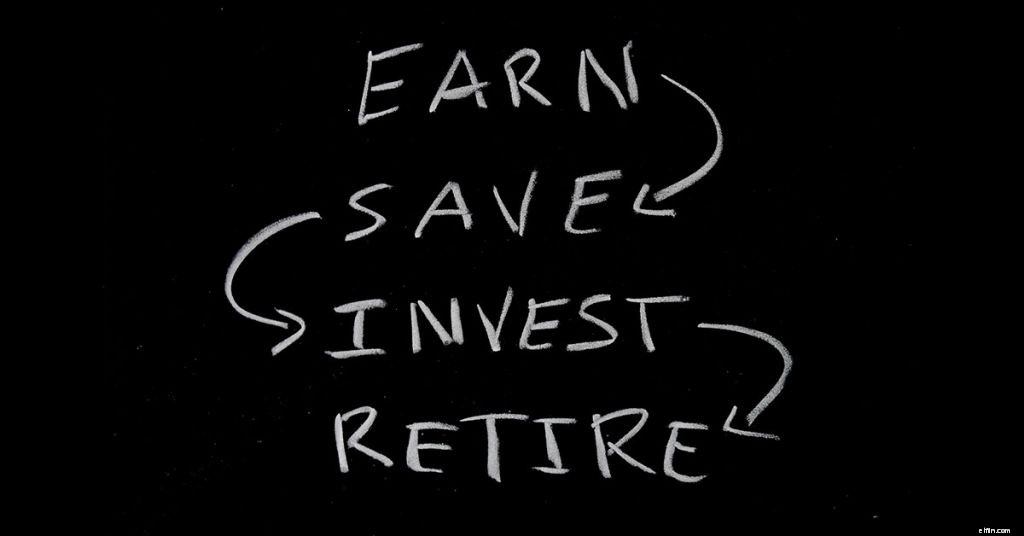 Set Financial Goals: Your Path to Wealth & Security