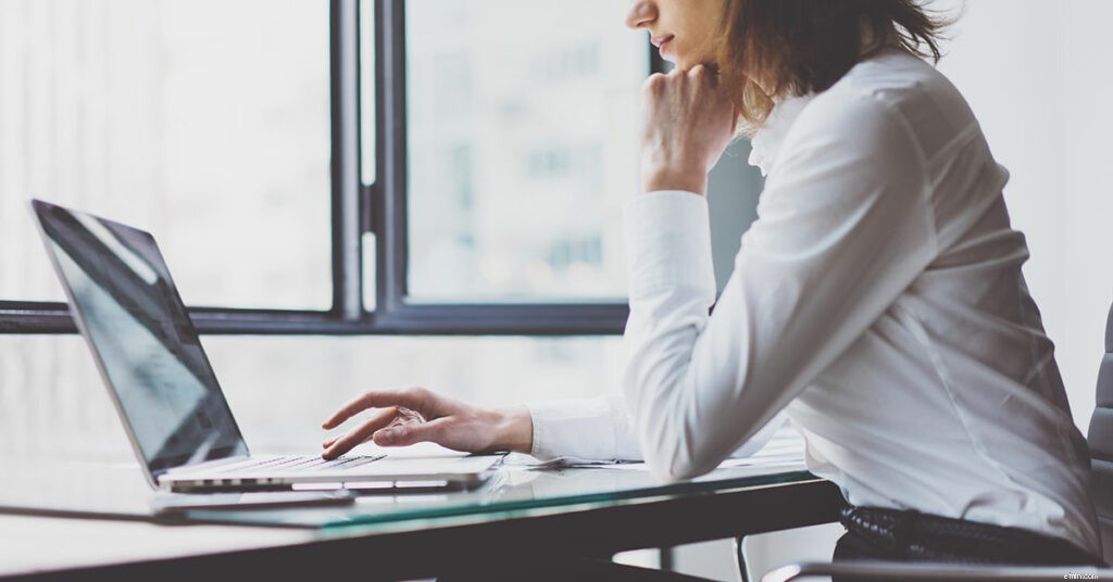 Sustainable Wealth Building: A Guide to Slow & Steady Financial Growth