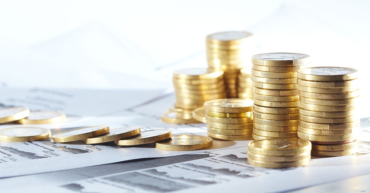 Sustainable Wealth Building: A Guide to Slow & Steady Financial Growth