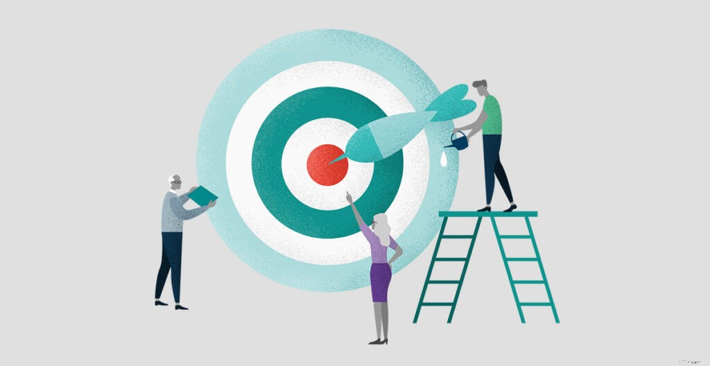 Understanding Wealth: Defining Your Path to Financial Success