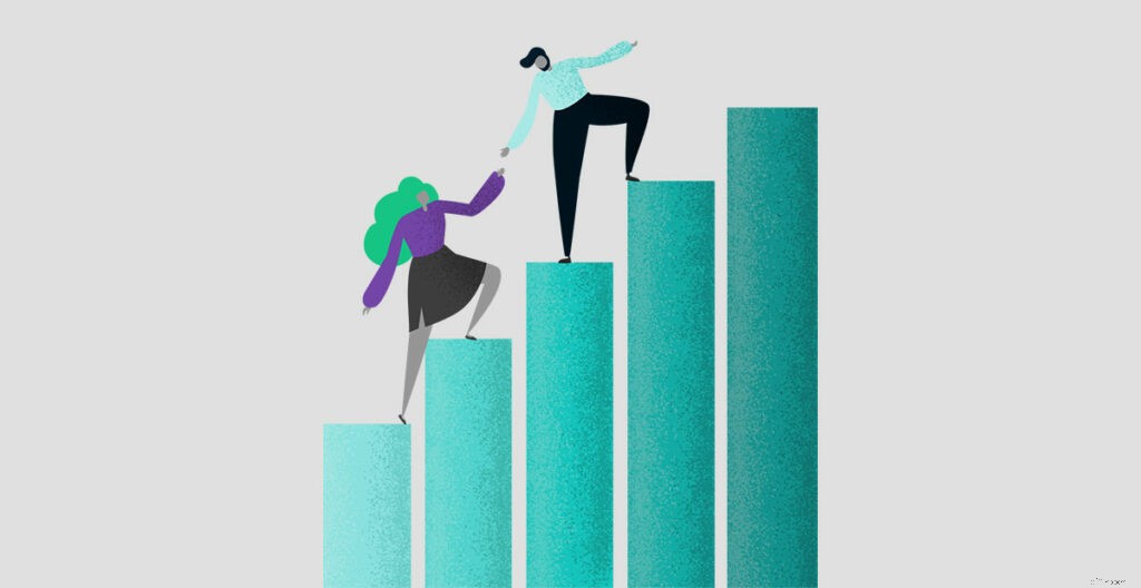 Understanding Wealth: Defining Your Path to Financial Success